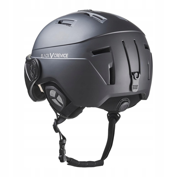 Black-Crevice-St-Moritz-kask-narciarski-z-wizjerem-czarny-srebrny-L-Wawa-Kod-producenta-BCR142518-BS-L.jpg