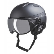 Black-Crevice-St-Moritz-kask-narciarski-z-wizjerem-czarny-srebrny-L-Wawa.jpg
