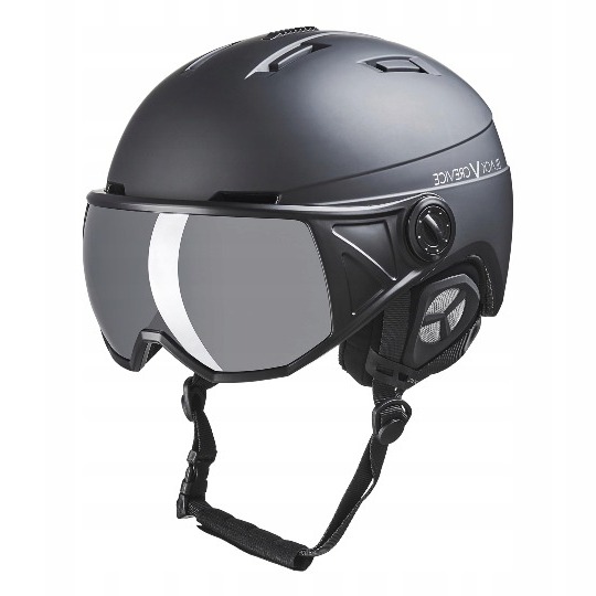 Black-Crevice-St-Moritz-kask-narciarski-z-wizjerem-czarny-srebrny-L-Wawa.jpg