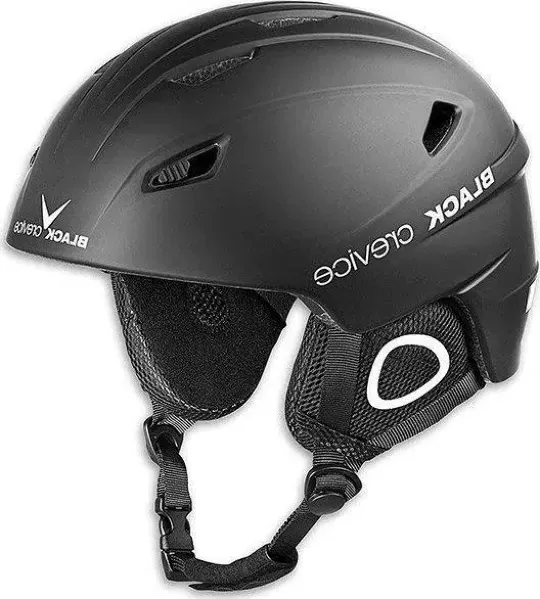 i-czarny-black-crevice-kask-kitzbuhel-20-21-w21me4233.webp