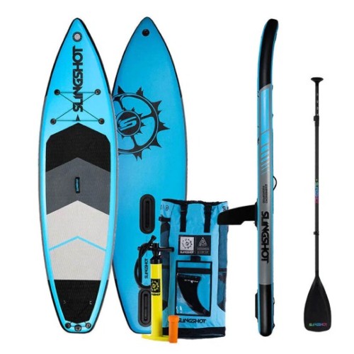 slingshot-crossbreed-windsurf-sup-winder-1000x1000.jpg