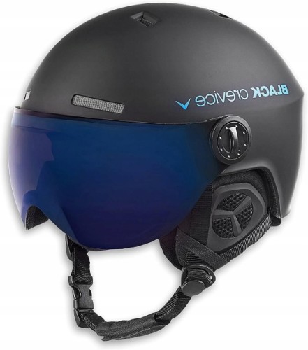 Kask-narciarski-Black-Crevice-Gstaad-czarny-niebieski-rozmiar-S-M.jpg