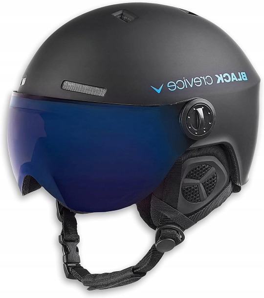 Kask-narciarski-Black-Crevice-Gstaad-czarny-niebieski-rozmiar-S-M.jpg