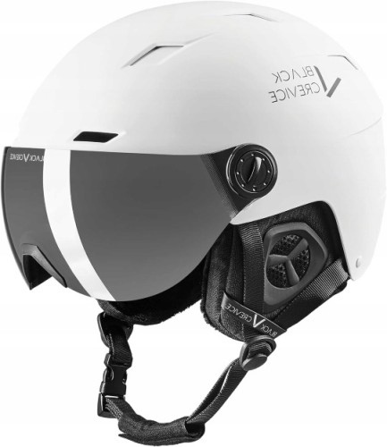 Kask-Black-Crevice-Kirchberg-White-Rozmiar-M-54-57-cm-Wawa.jpg