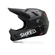 shred-brain-box-noshock-nowy_106984.webp