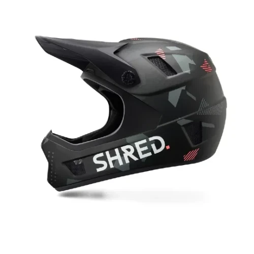 shred-brain-box-noshock-nowy_106984.webp