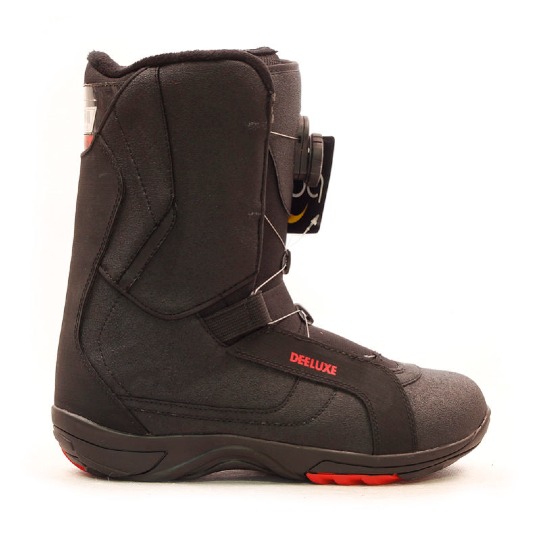 buty_snowboardowe_deeluxe_gamma_boa_rental_black_2-e1513756754748.jpg