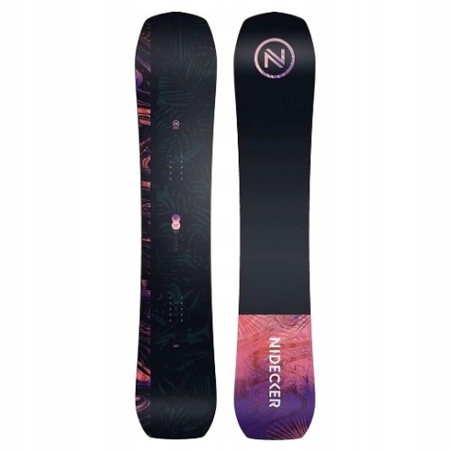 Deska-snowboardowa-NIDECKER-Venus-Plus-2026-R-151.jpg