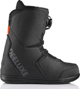 nowe-buty-snowboard-deeluxe_103856.png