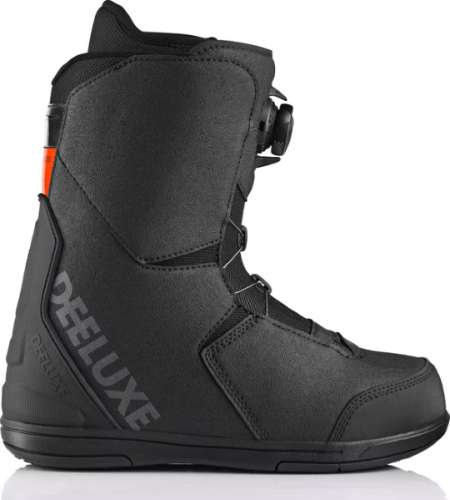 nowe-buty-snowboard-deeluxe_103856.png