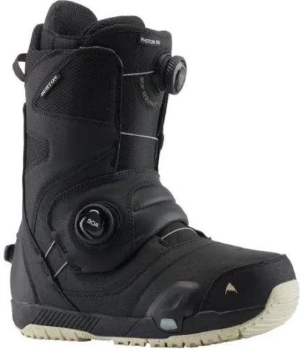 i-burton-photon-step-on-black-18-19.webp