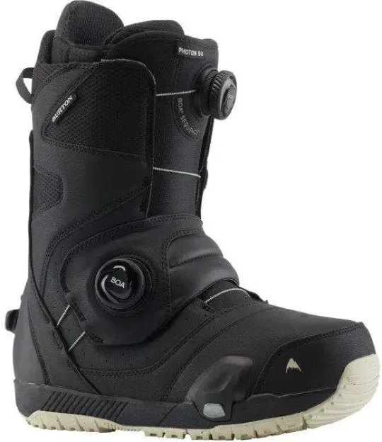 i-burton-photon-step-on-black-18-19.webp