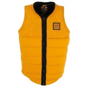 jetpilot-2401202-caramel-1.webp