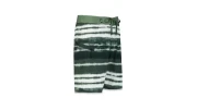 opplanet-dakine-lawai-boardshort-surplus-resin-stripe-40in-10001390-slsesst-40i-av-2@2x.webp