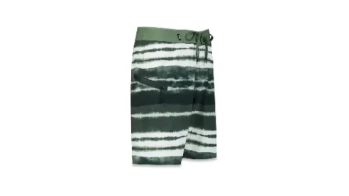 opplanet-dakine-lawai-boardshort-surplus-resin-stripe-40in-10001390-slsesst-40i-av-2@2x.webp