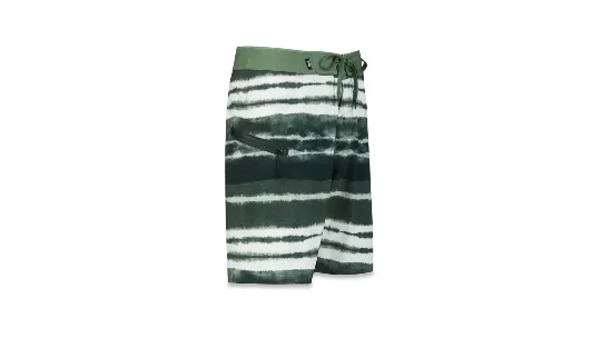 opplanet-dakine-lawai-boardshort-surplus-resin-stripe-40in-10001390-slsesst-40i-av-2@2x.webp