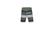 opplanet-dakine-lawai-boardshort-surplus-resin-stripe-40in-10001390-slsesst-40i-av-1@2x.webp