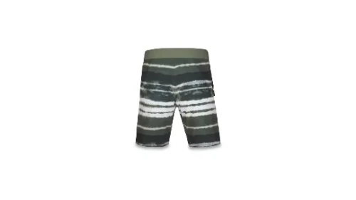 opplanet-dakine-lawai-boardshort-surplus-resin-stripe-40in-10001390-slsesst-40i-av-1@2x.webp