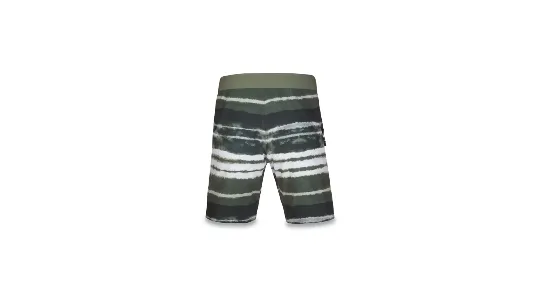 opplanet-dakine-lawai-boardshort-surplus-resin-stripe-40in-10001390-slsesst-40i-av-1@2x.webp