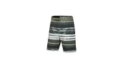 opplanet-dakine-lawai-boardshort-surplus-resin-stripe-40in-10001390-slsesst-40i-main@2x.webp