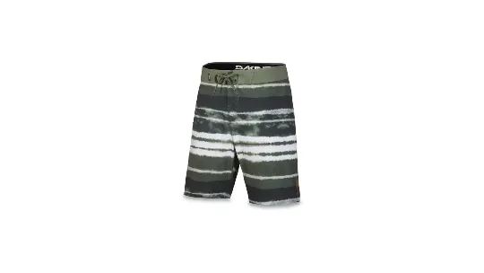opplanet-dakine-lawai-boardshort-surplus-resin-stripe-40in-10001390-slsesst-40i-main@2x.webp