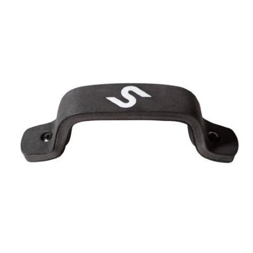 pro-grab-handle-v1-600x600.jpg