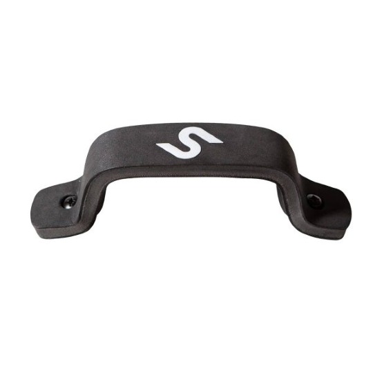pro-grab-handle-v1-600x600.jpg