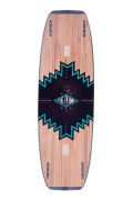 15_plank_136top_1920x1920.jpg