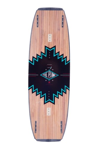 15_plank_136top_1920x1920.jpg