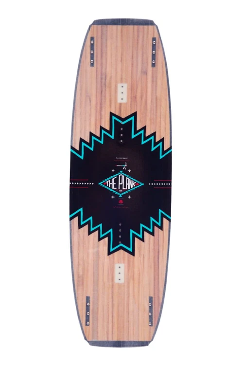 15_plank_136top_1920x1920.jpg