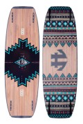 15_plank_136topbase_1920x1920.jpg