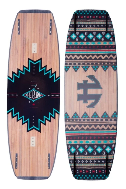 15_plank_136topbase_1920x1920.jpg