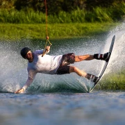 2025SS_Website_Hover_JohnnyRocket.jpg.webp