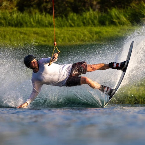 2025SS_Website_Hover_JohnnyRocket.jpg.webp