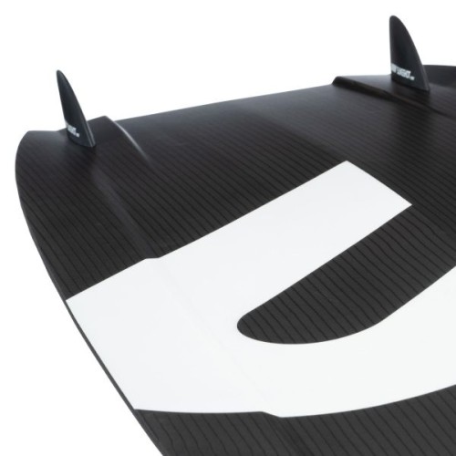 slingshot-era-deska-twintip-02-600x600.jpg