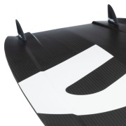 slingshot-era-deska-twintip-02-600x600.jpg