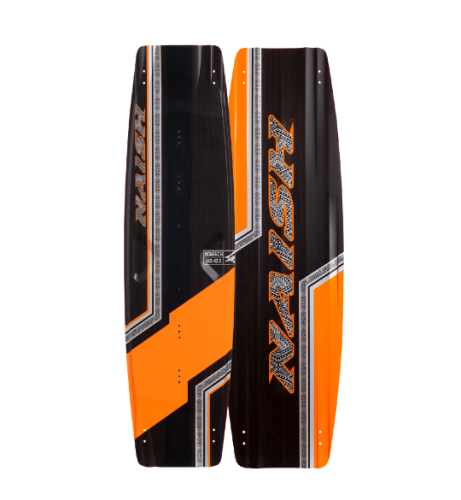 NAISH-MONARCH-142-1.png