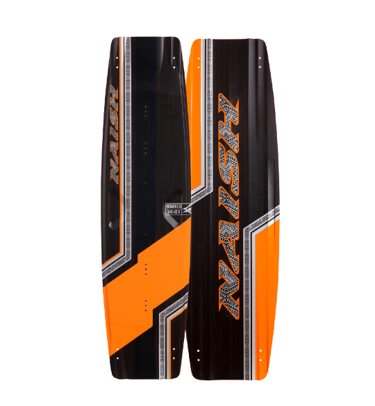 NAISH-MONARCH-142-1.png