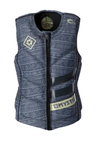 mystic-home-impact-vest-black-2016-31.webp