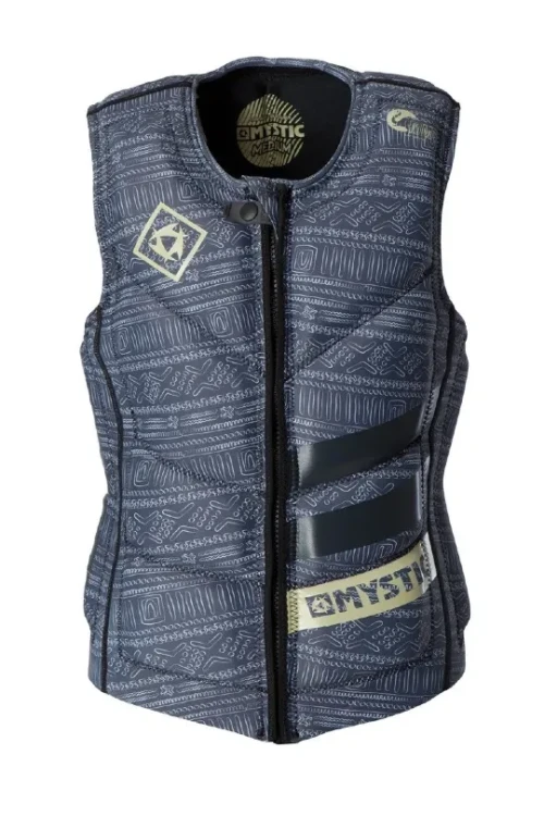 mystic-home-impact-vest-black-2016-31.webp