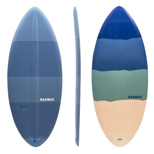 Deska-skimboard-piankowa-Olaian.jpg