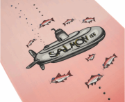 SALMON_2.2023-1000x815.png