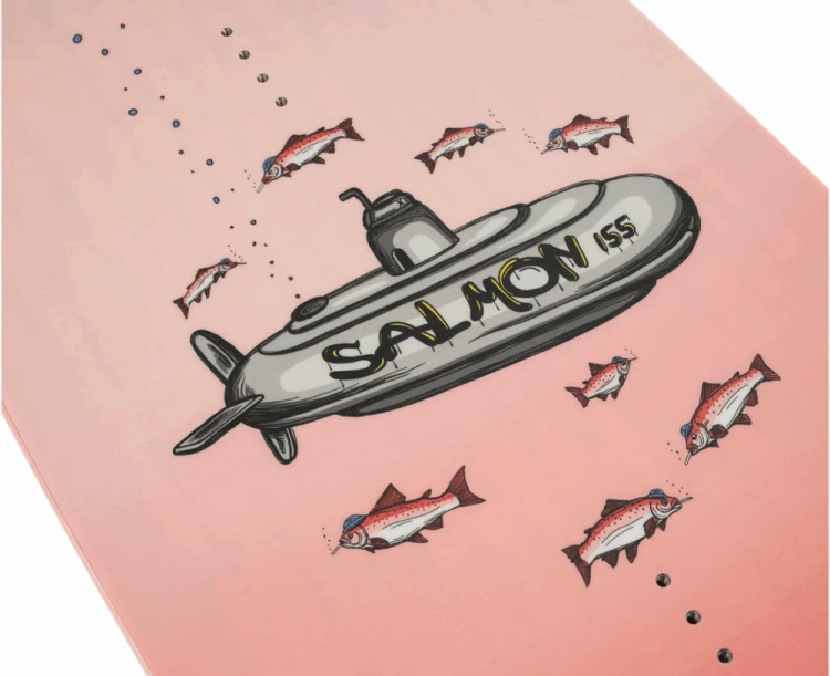 SALMON_2.2023-1000x815.png