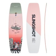slingshot-salmon-wakeboard-2023-1000x1000.jpg