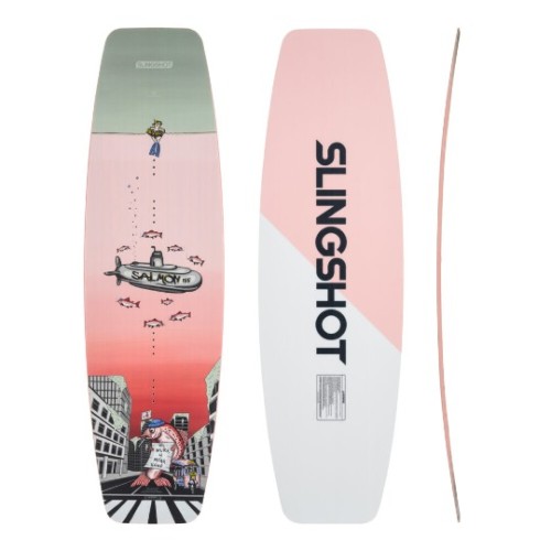 slingshot-salmon-wakeboard-2023-1000x1000.jpg
