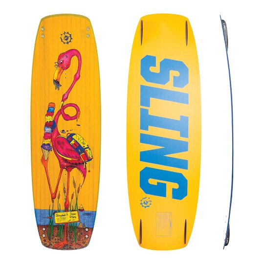SLINGSHOT_SUPERGROM_MAIN_1 (1).jpg