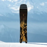 deska-snowboardowa-meska-nidecker-2027-the-mosquito-black-gold (5).webp