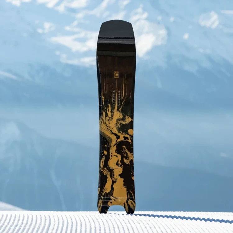 deska-snowboardowa-meska-nidecker-2027-the-mosquito-black-gold (5).webp