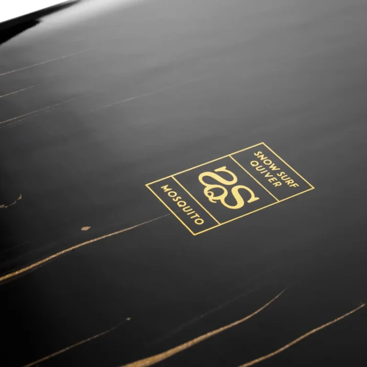 deska-snowboardowa-meska-nidecker-2027-the-mosquito-black-gold (4).webp