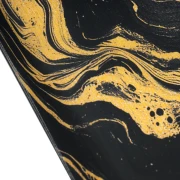 deska-snowboardowa-meska-nidecker-2027-the-mosquito-black-gold (2).webp